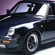 Illustration for article titled The Porsche 911 Turbo Was The Nissan GT-R Of Its Day